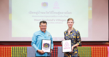 cdd-airbnb-meet-thailand-s-villages-a-beyond-big-cities-initiativeปก