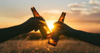 dream-alcohol