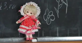 dream-doll
