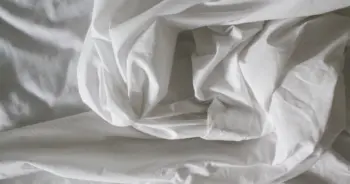 dream-fabric
