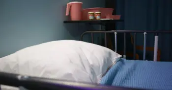 dream-hospital