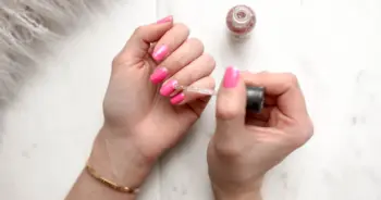 dream-nails