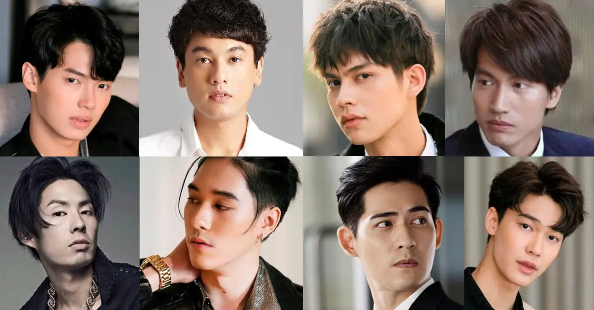 F4 Thailand