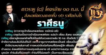horasidfuntong-morluk-rahu-sagittarius