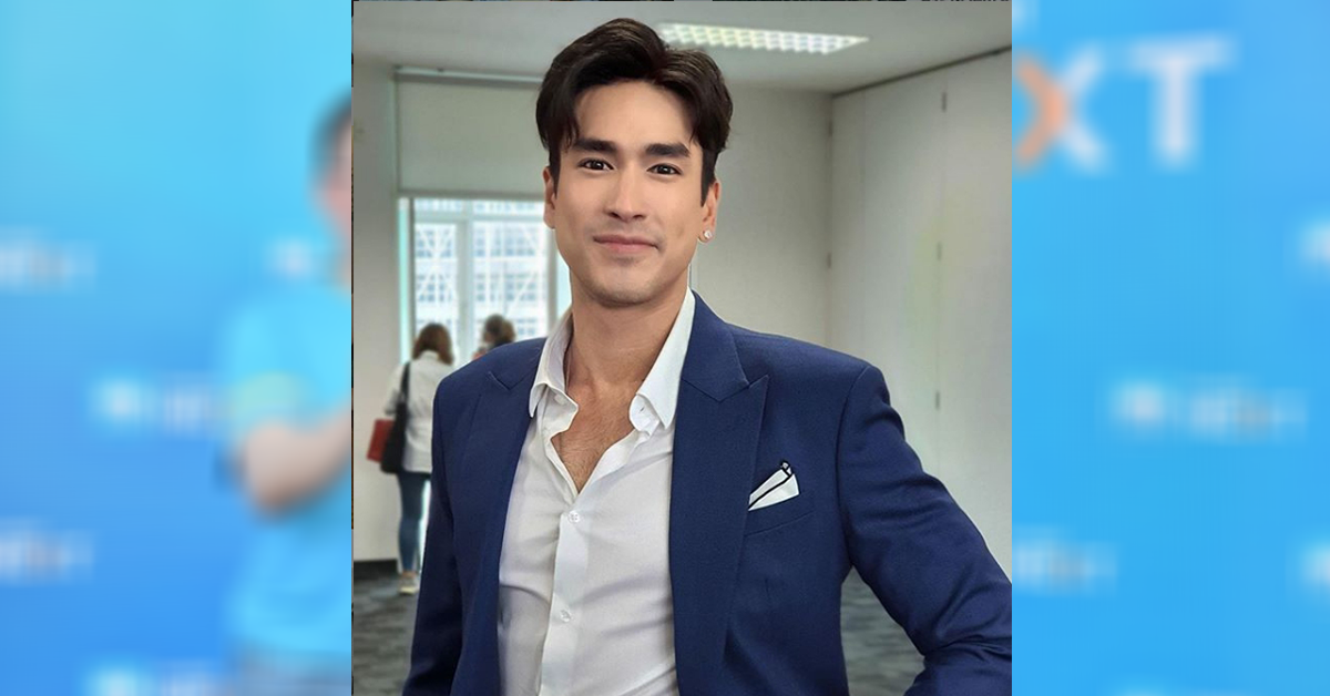 nadech-krungthai