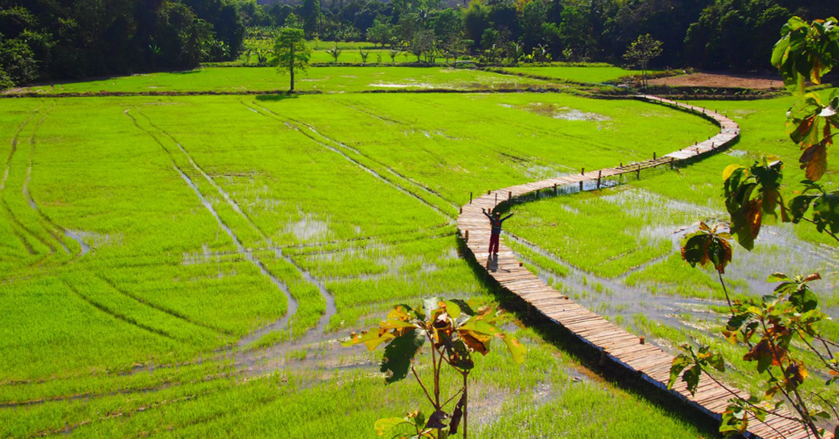 nakhon-nayok-travel-tourist-attraction