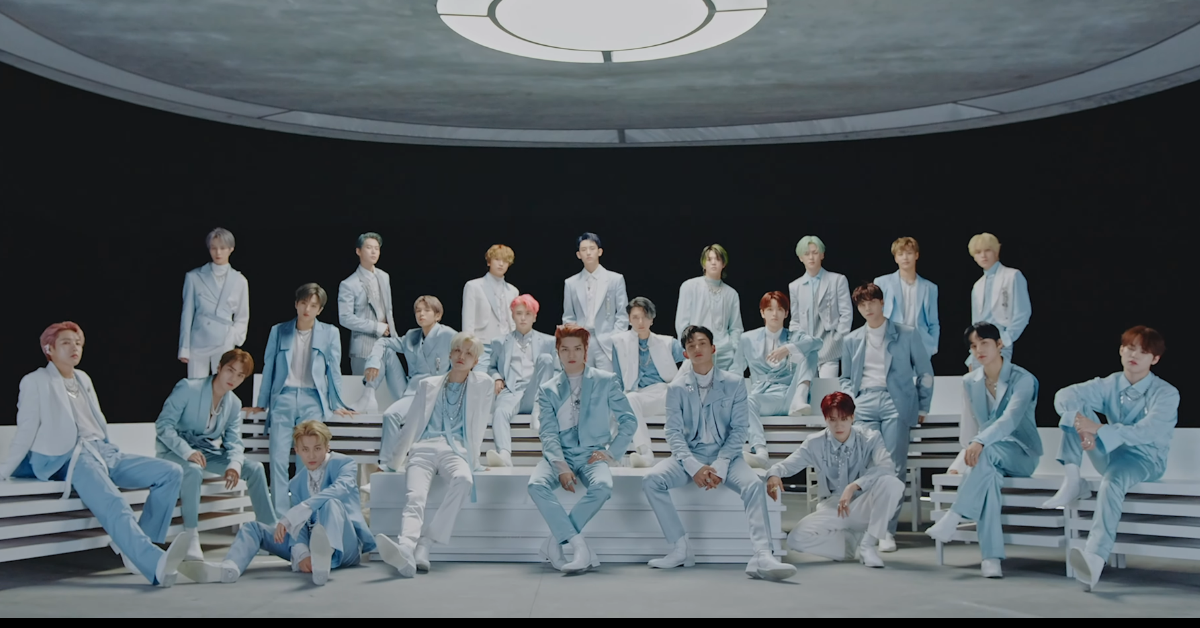 nct2020-yearparty