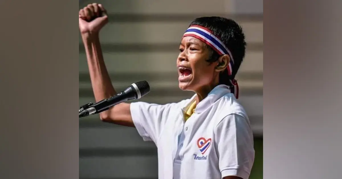 คชโยธี เฉียบแหลม