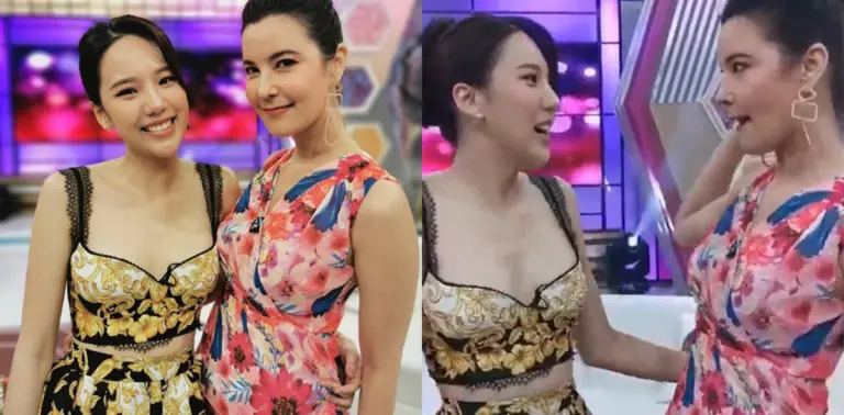 ธัญญ่า ธัญญาเรศ