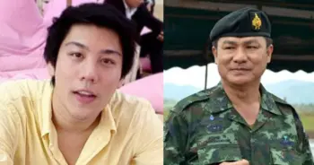 ไฮโซแชมป์