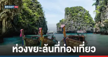วันหยุดยาว
