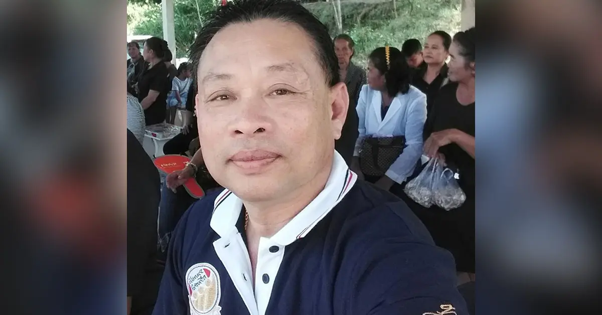 สุบรรณ มหาชนนท์