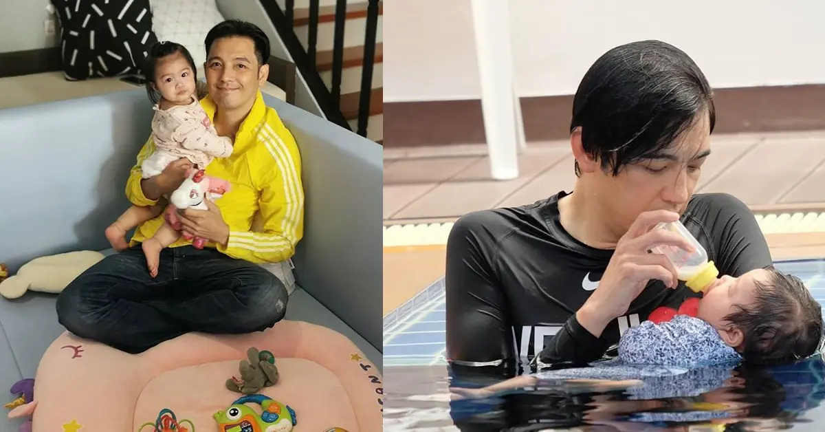 หนุ่ม ศรราม