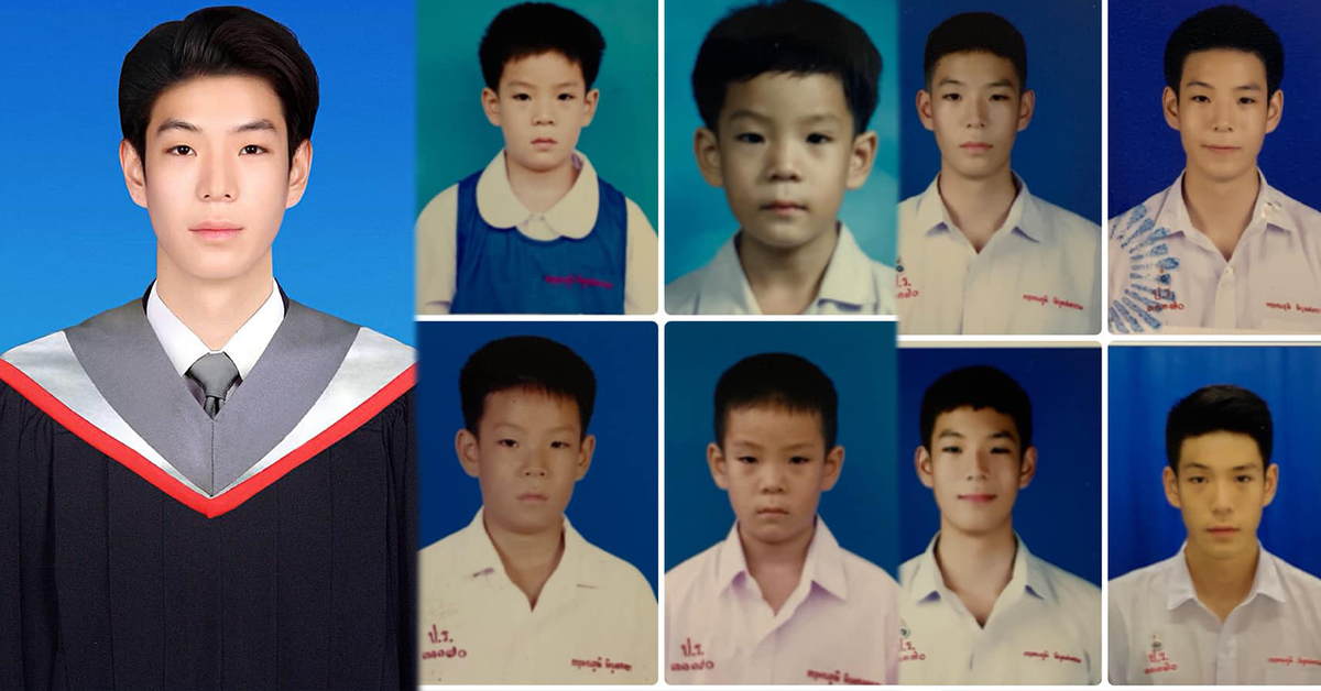 เจเจ กฤษณภูมิ