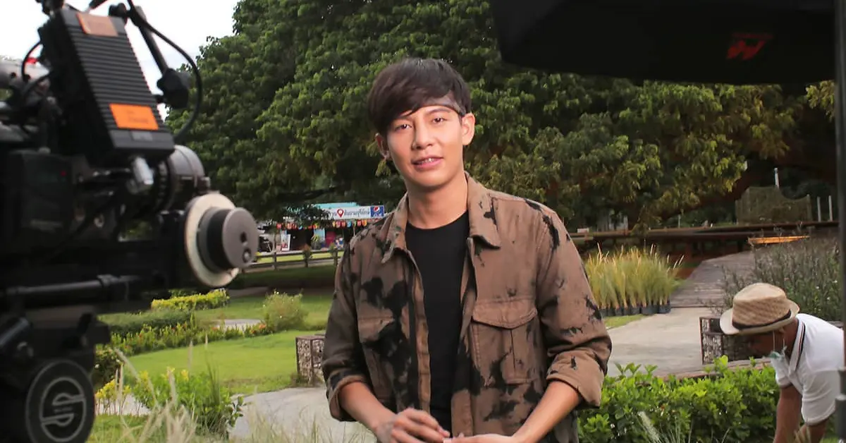 เต้ย อภิวัฒน์