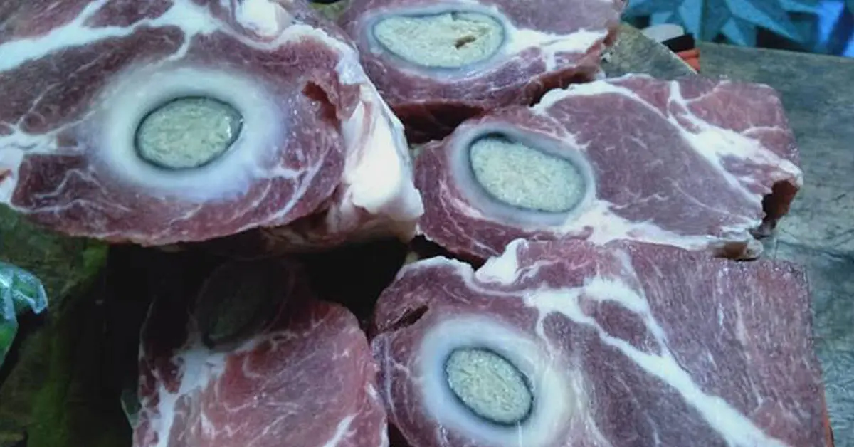 เนื้อหมู ฝีหนอง เจษฎา