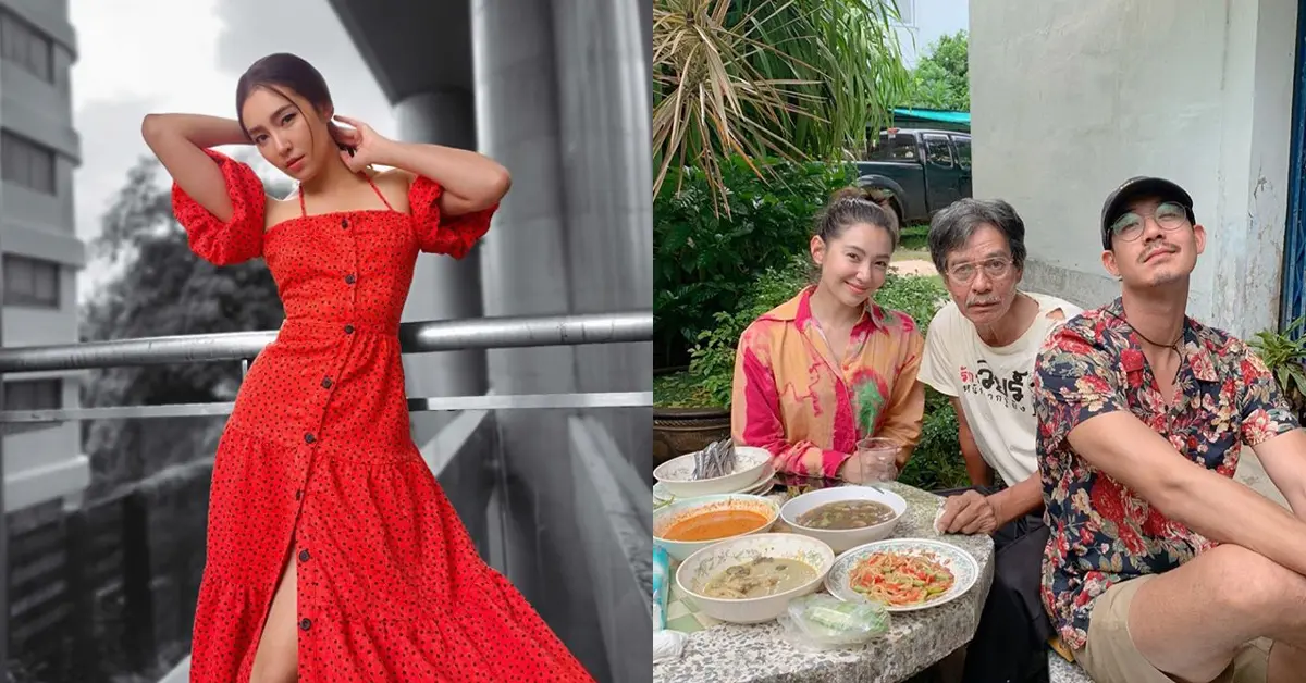 เบลล่า ราณี
