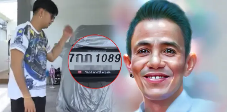 เลขเด็ด 1 ตุลาคม หวยโรเบิร์ต