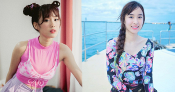 à¸¢ à¸— à¸›à¹€à¸šà¸­à¸£ Archives Page 2 Of 4 Bright Today