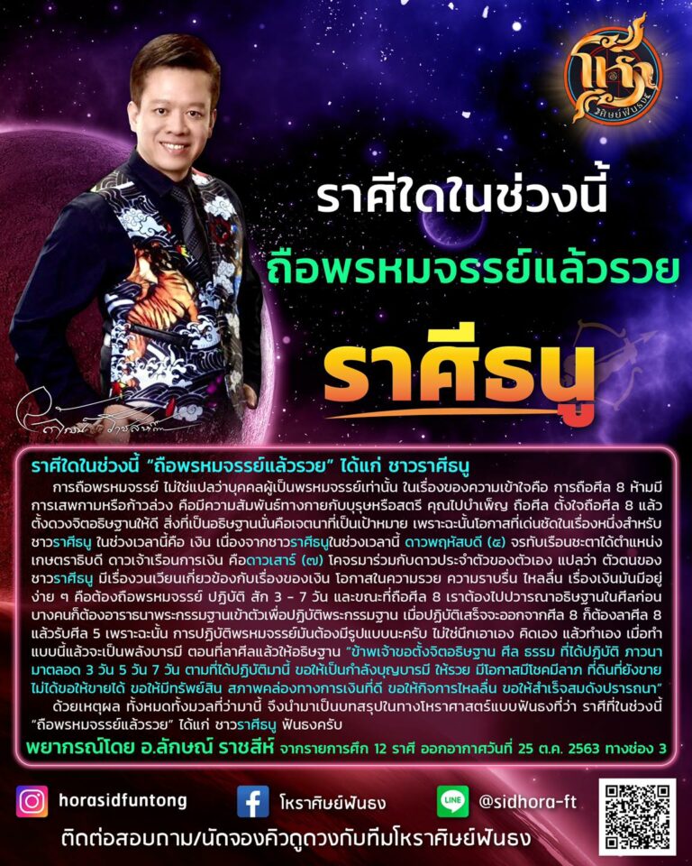 My Image 13