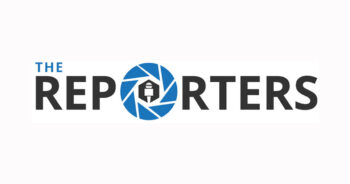 The Reporters