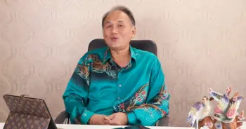 ajarn-jacky-ming-phonenumber-63-86