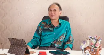 ajarn-jacky-ming-phonenumber-67
