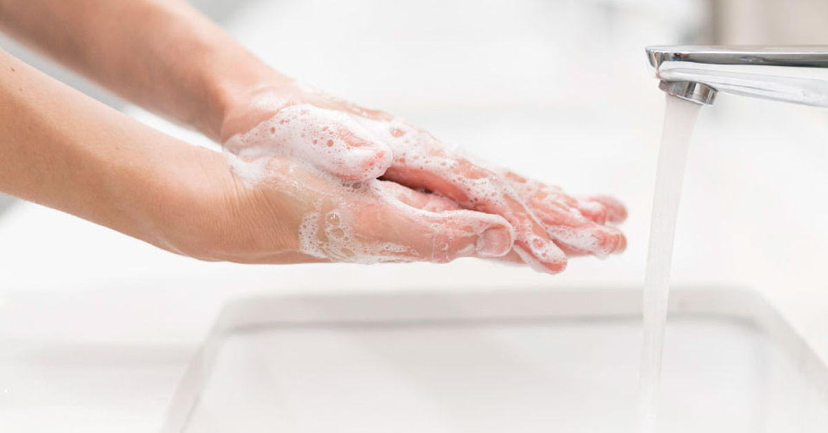 anamai-moph-hand-washingปก