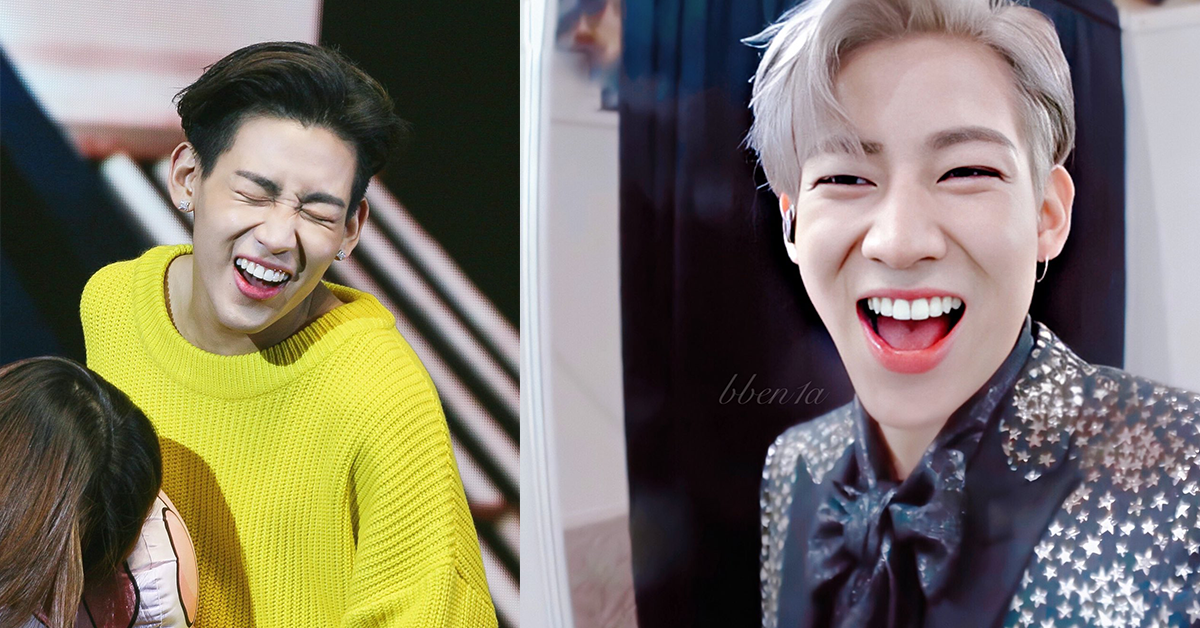 bambam-smile