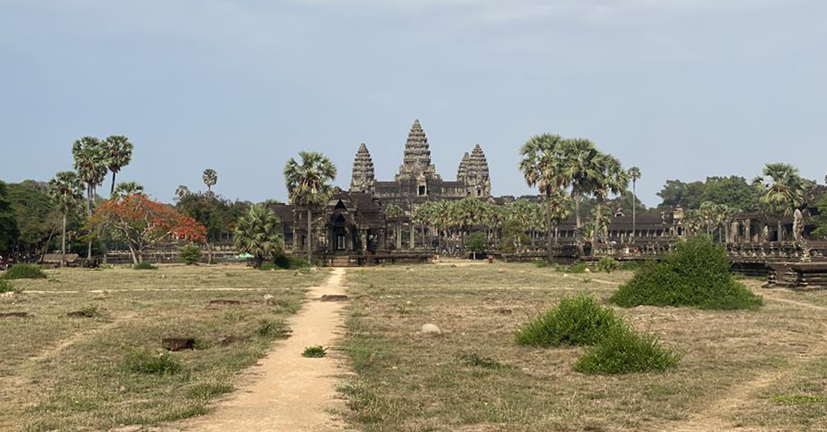 cambodia-ankor-wat-touristsปก