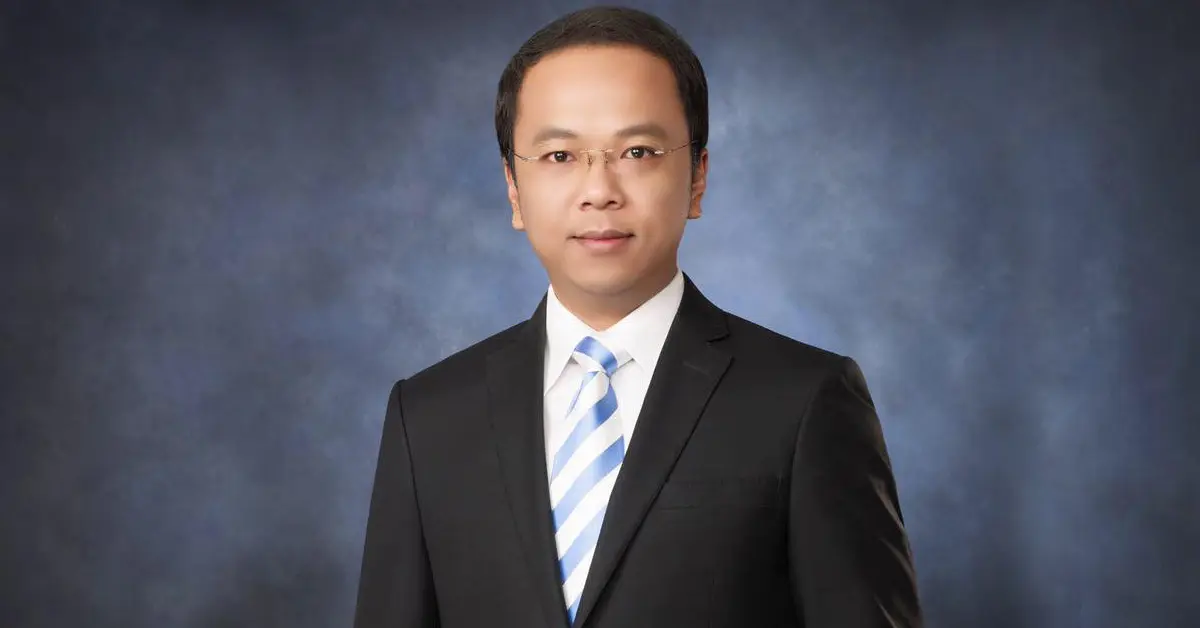 ราเมศ