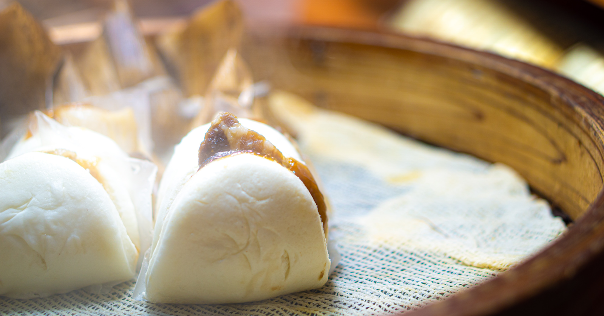 dream-chinese-bun