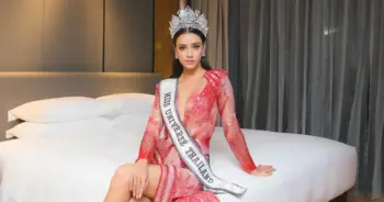 dream-miss-universe