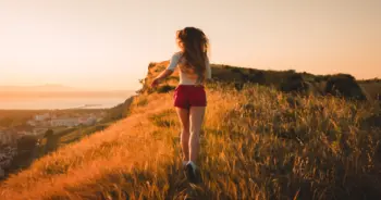 dream-run