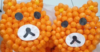 ลิขสิทธิ์กระทง