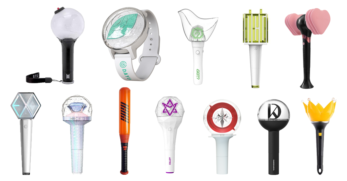 k-pop-lightstick-2020ปก