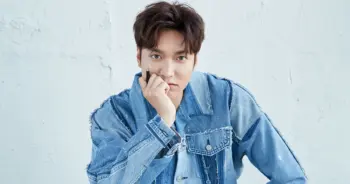 lee-minho-pachinko-apple-seriesปก