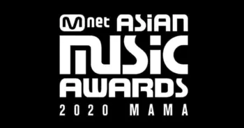 MAMA 2020