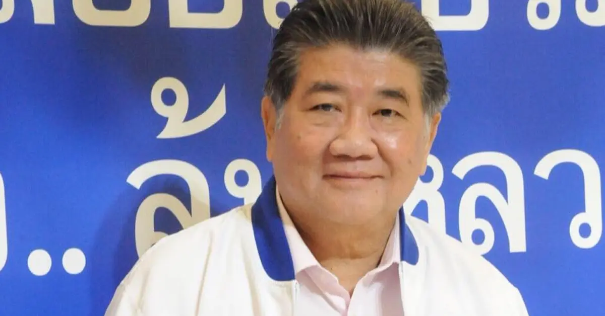 ภูมิธรรม