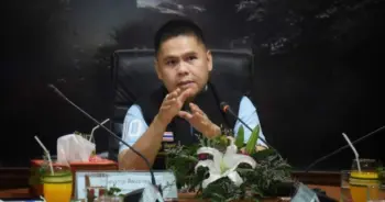 วราวุธ