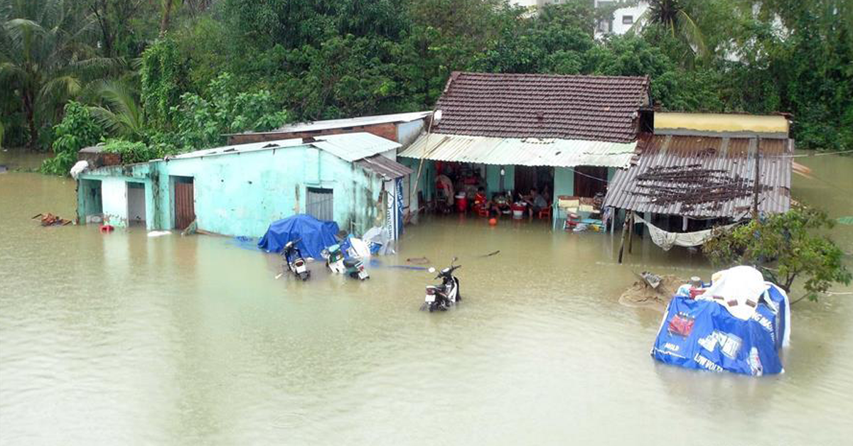 vietnam-flood-2020ปก