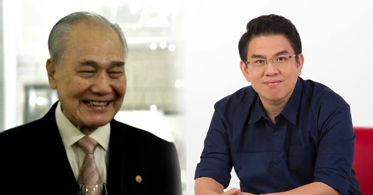 วิโรจน์