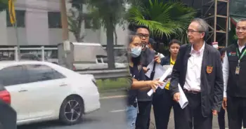 โค้งรัชดา
