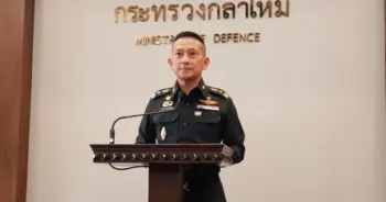 ฝนตกหนัก