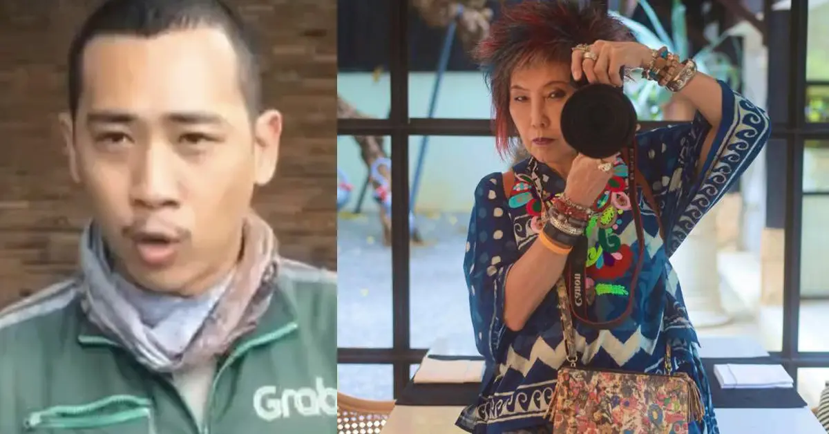 คุณหญิงพรทิพย์