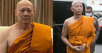 ซินแซเข่ง