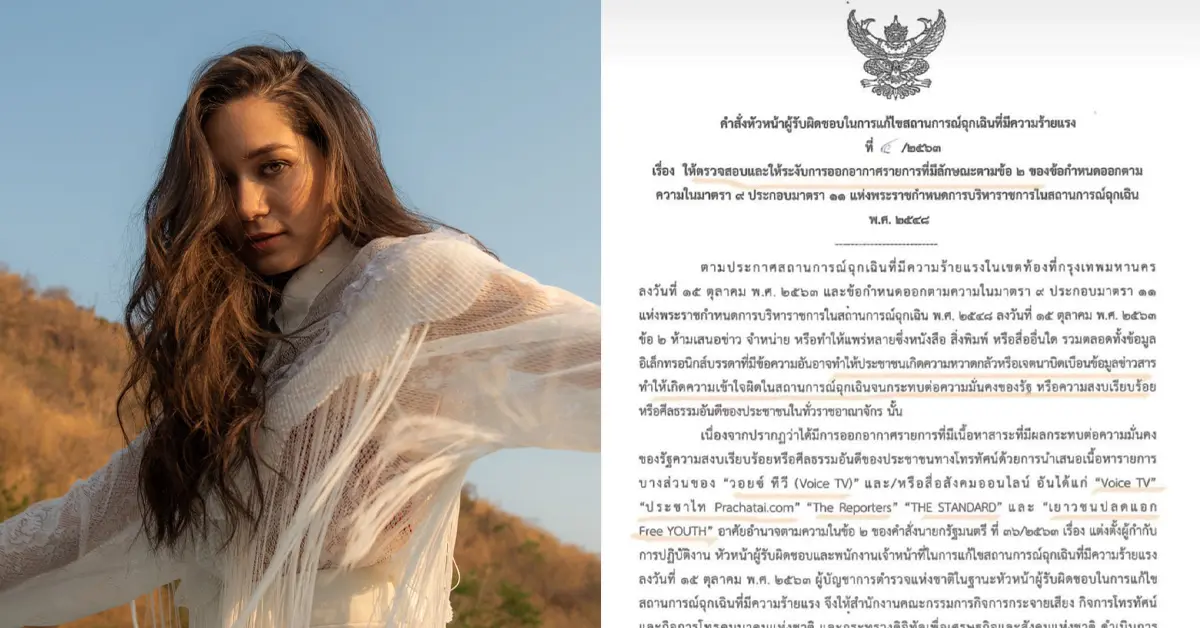 วี วิโอเลต