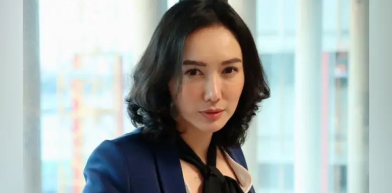 ครูทำร้ายเด็ก