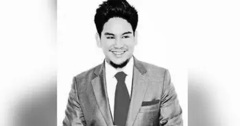 เจ้าชายอับดุล อาซิม