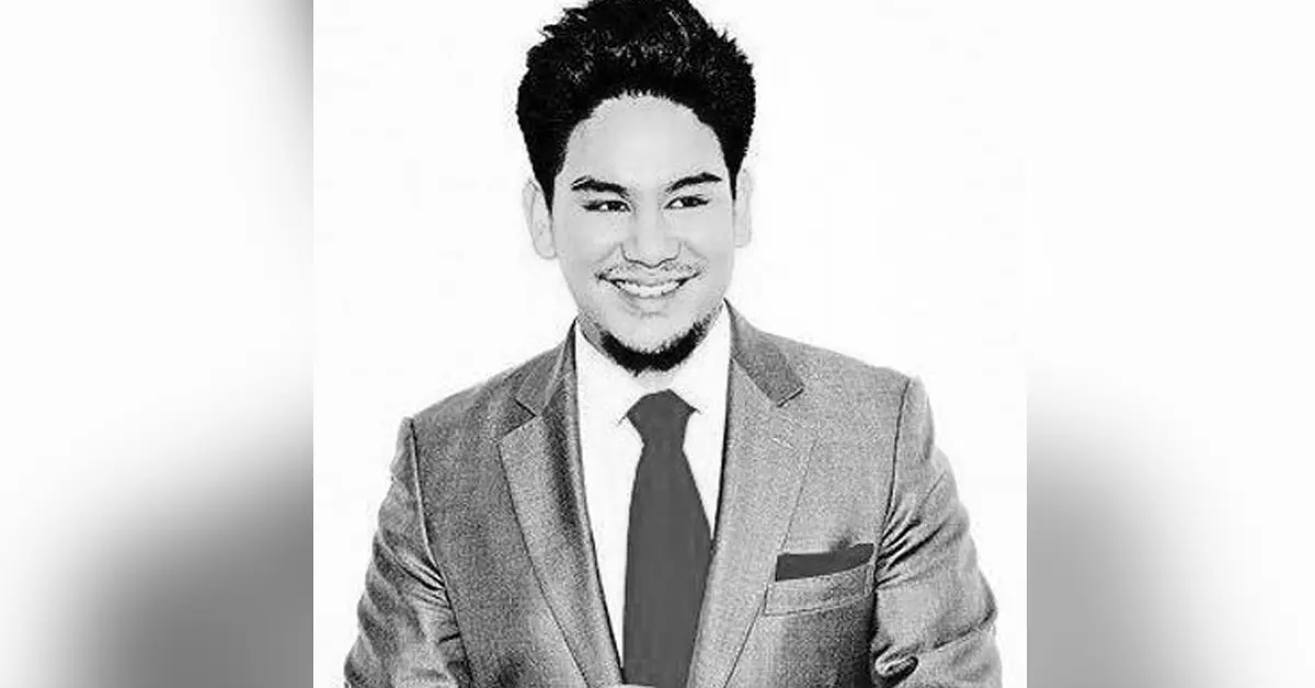 เจ้าชายอับดุล อาซิม